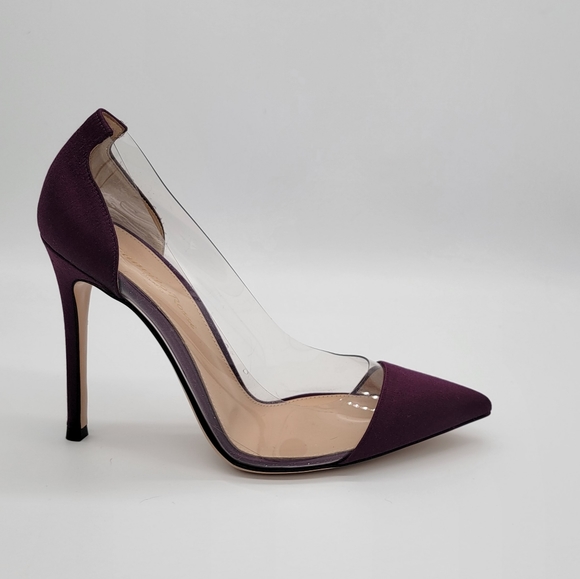 Gianvito Rossi Shoes